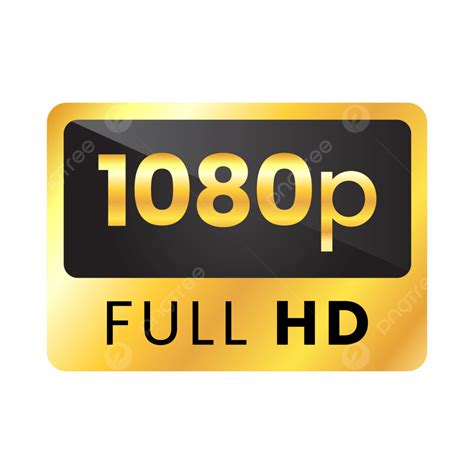 m veporno|Fresh HD 1080p porn videos VEPORN